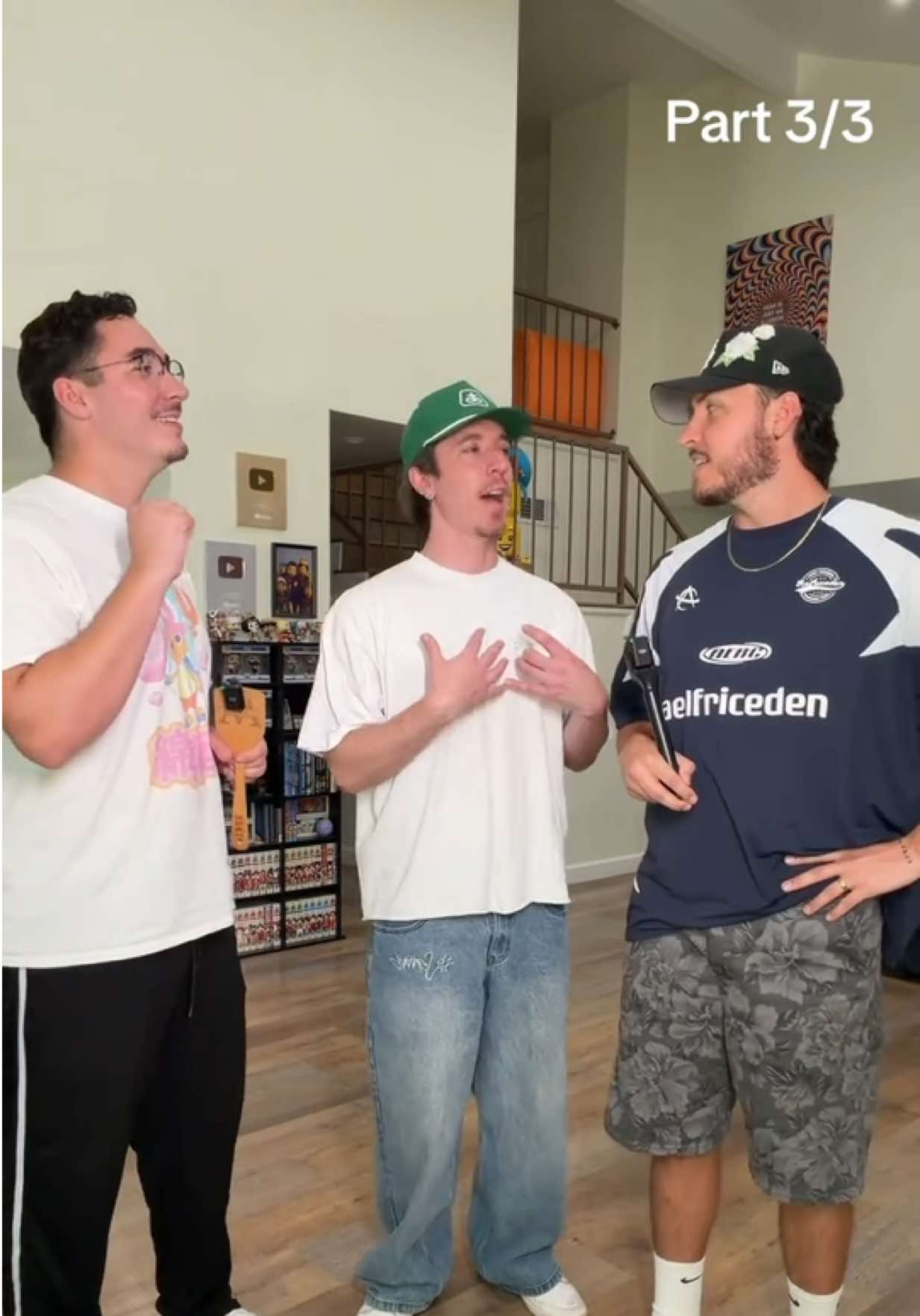 @Thewilliamsfam