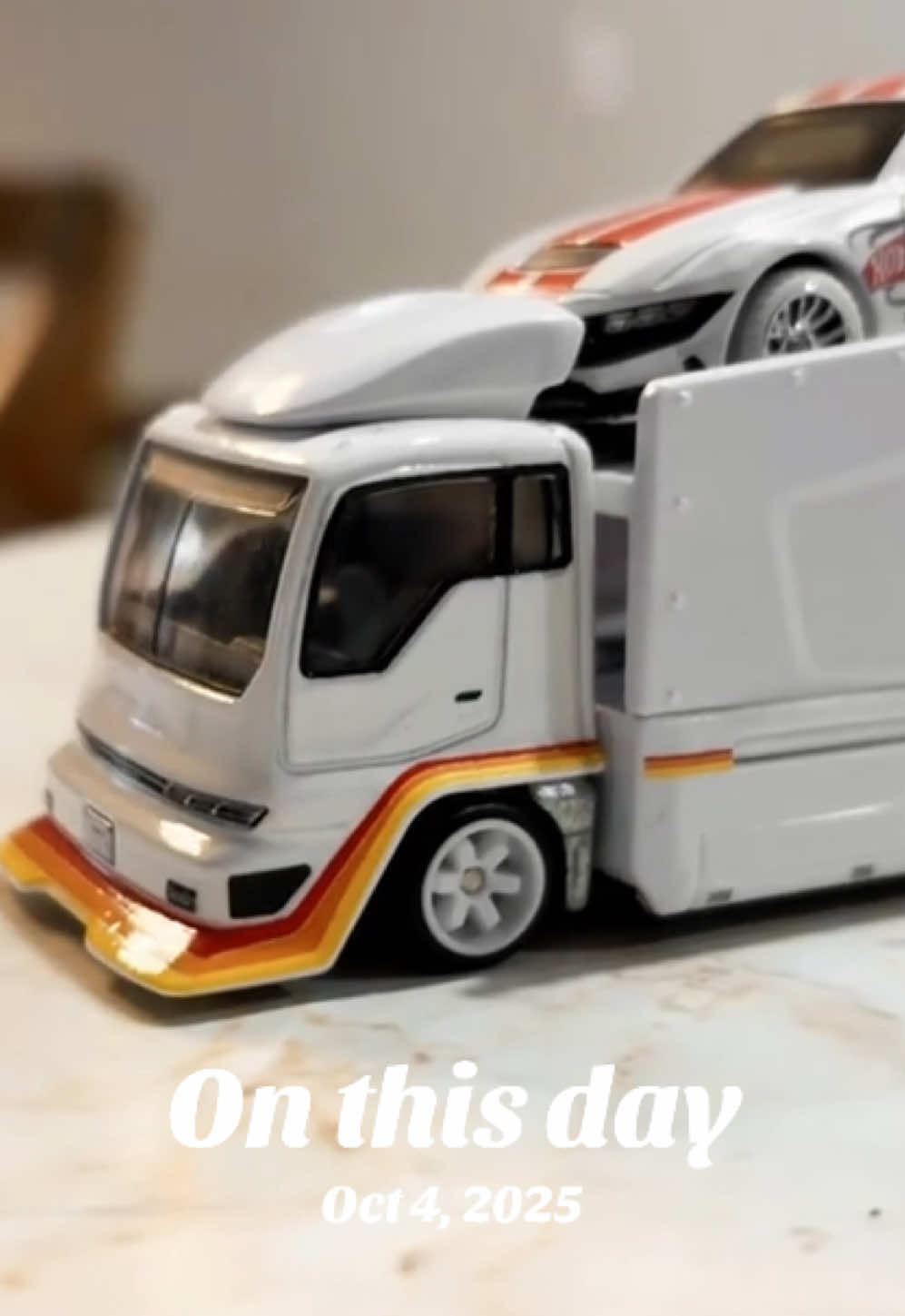 @Miami’s Diecast Collectibles
