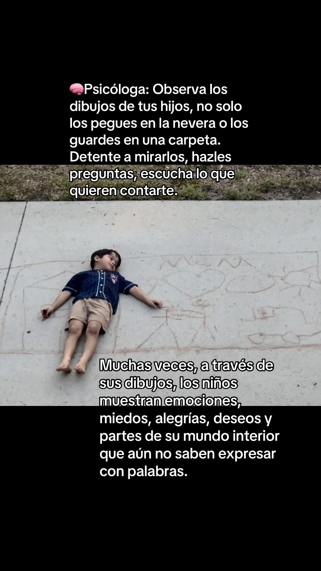 @Wendy Villalobos