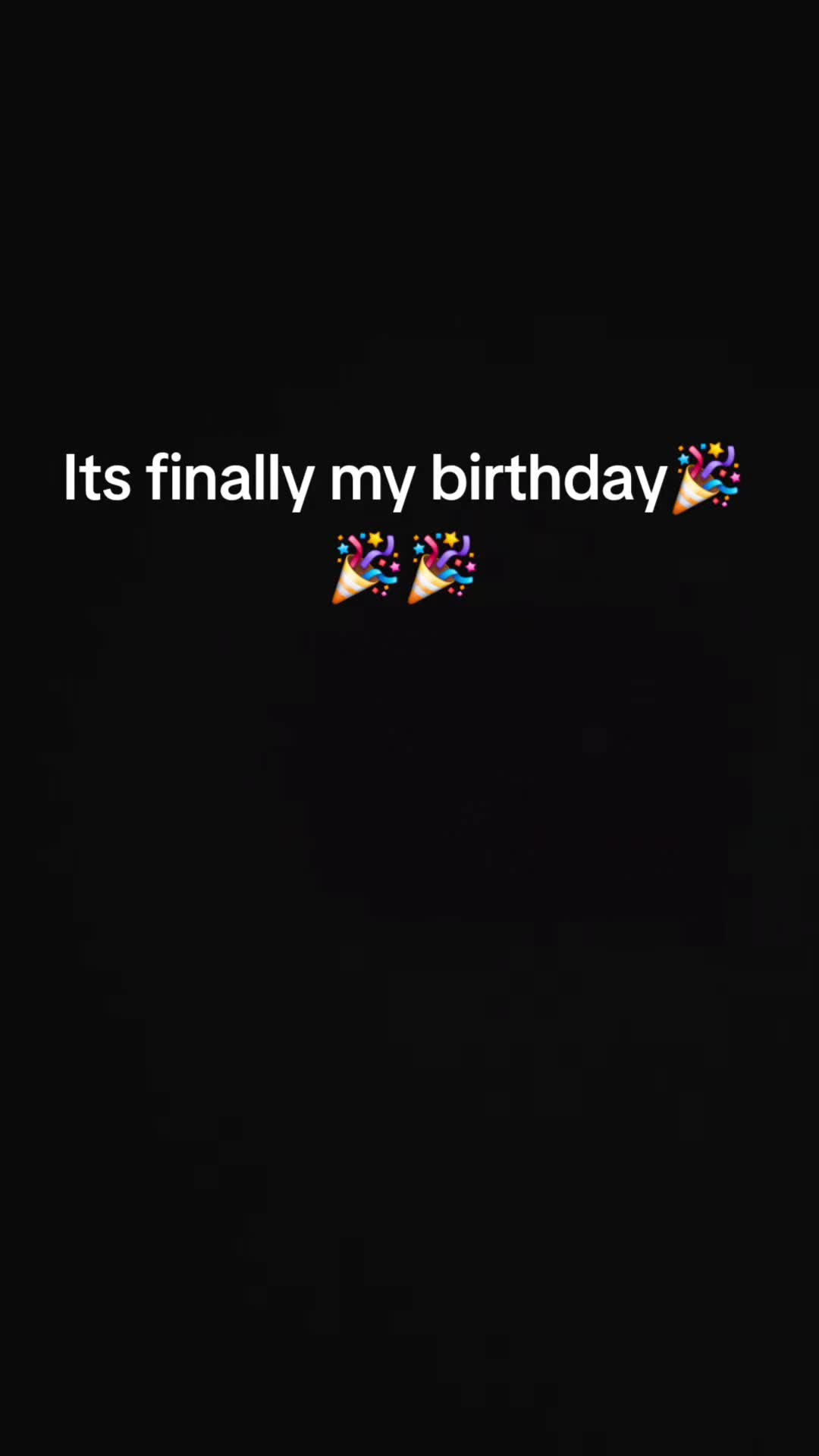 @devilpotato666