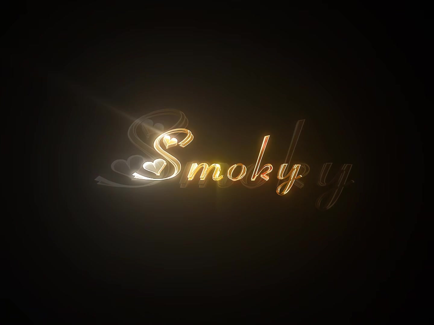 @M7丨๛SMOKY