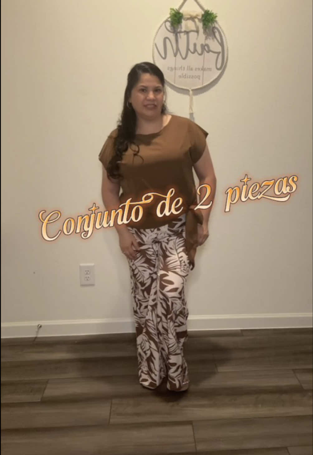 @Lupita Avelar