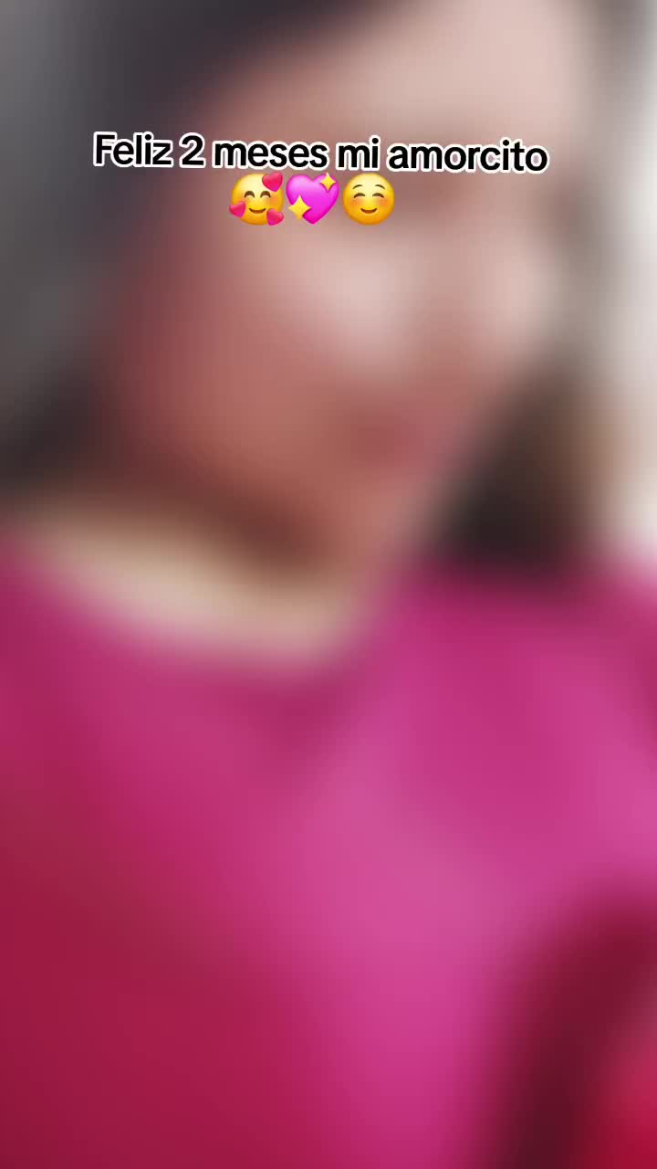 @Gloria Zambrano