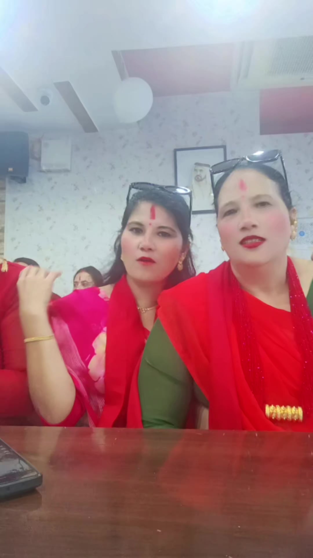 @maya pandey8145🇳🇵🇦🇪🌹