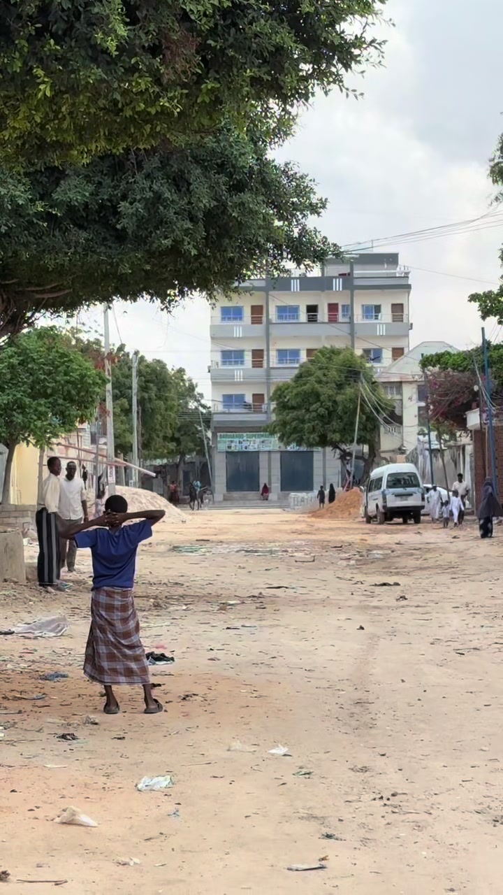 @Duliyaha🐎diyaradadhulka🇸🇴🐎