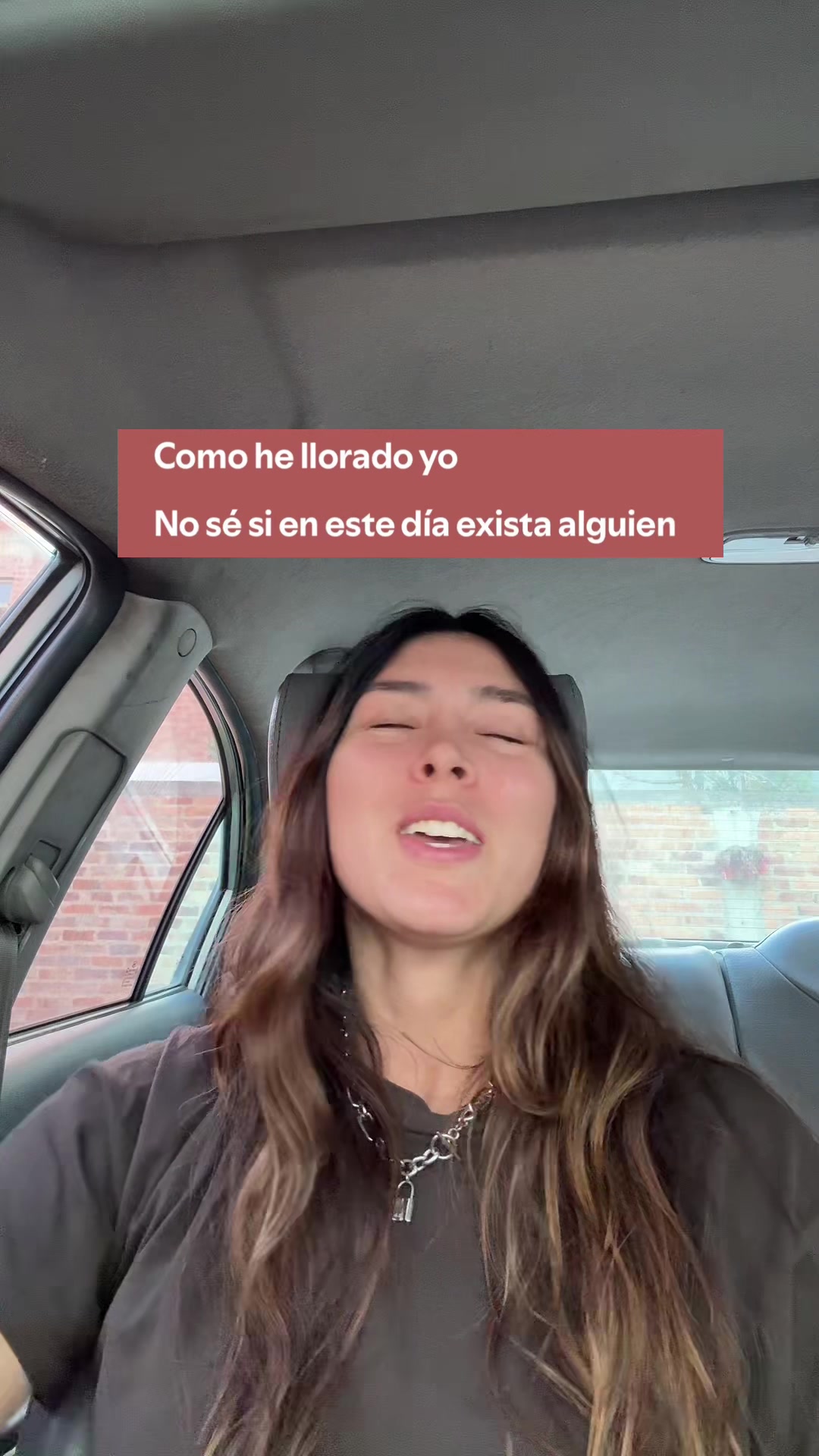 @Vanesa V