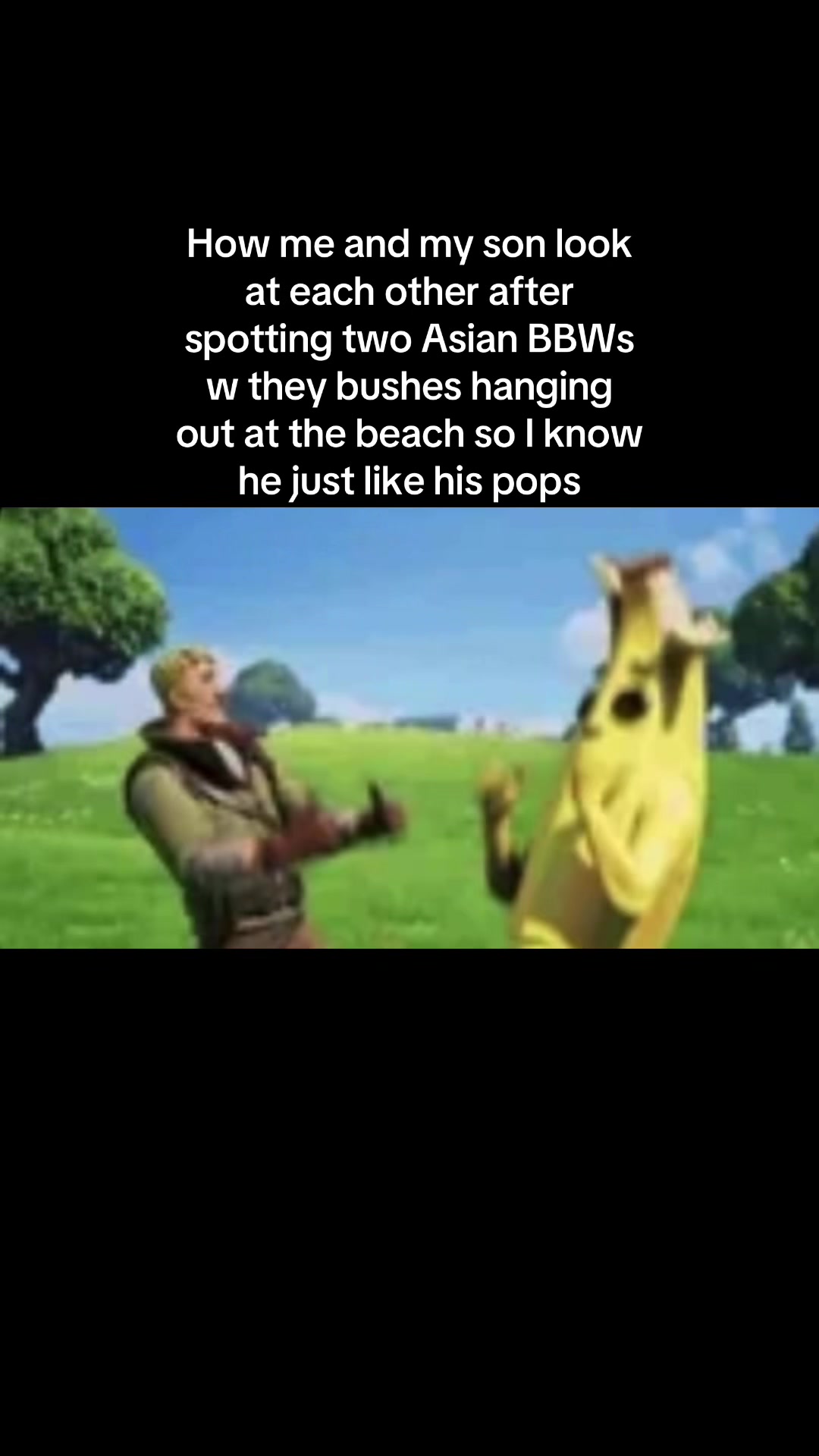 @Joe
