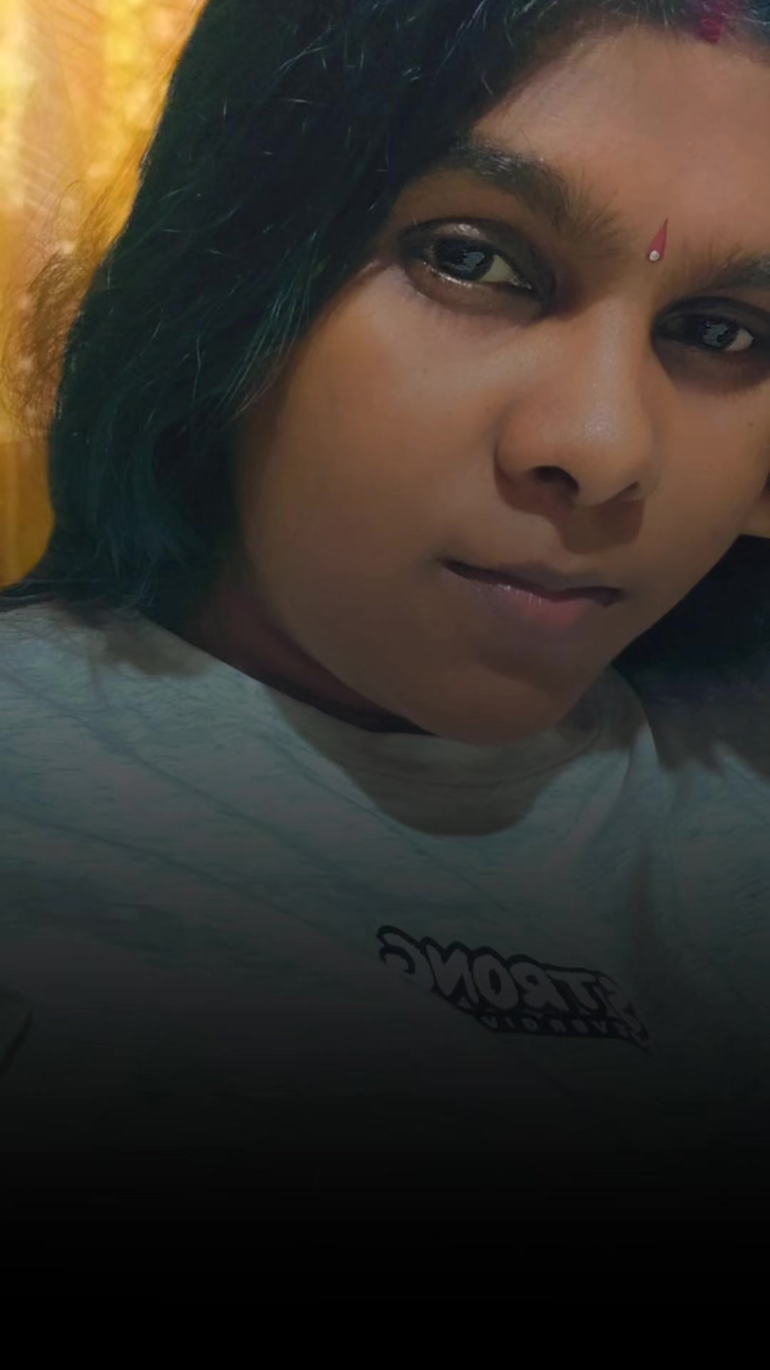 @❤️🔥 ஓம் நமசிவாய 🤍🫰