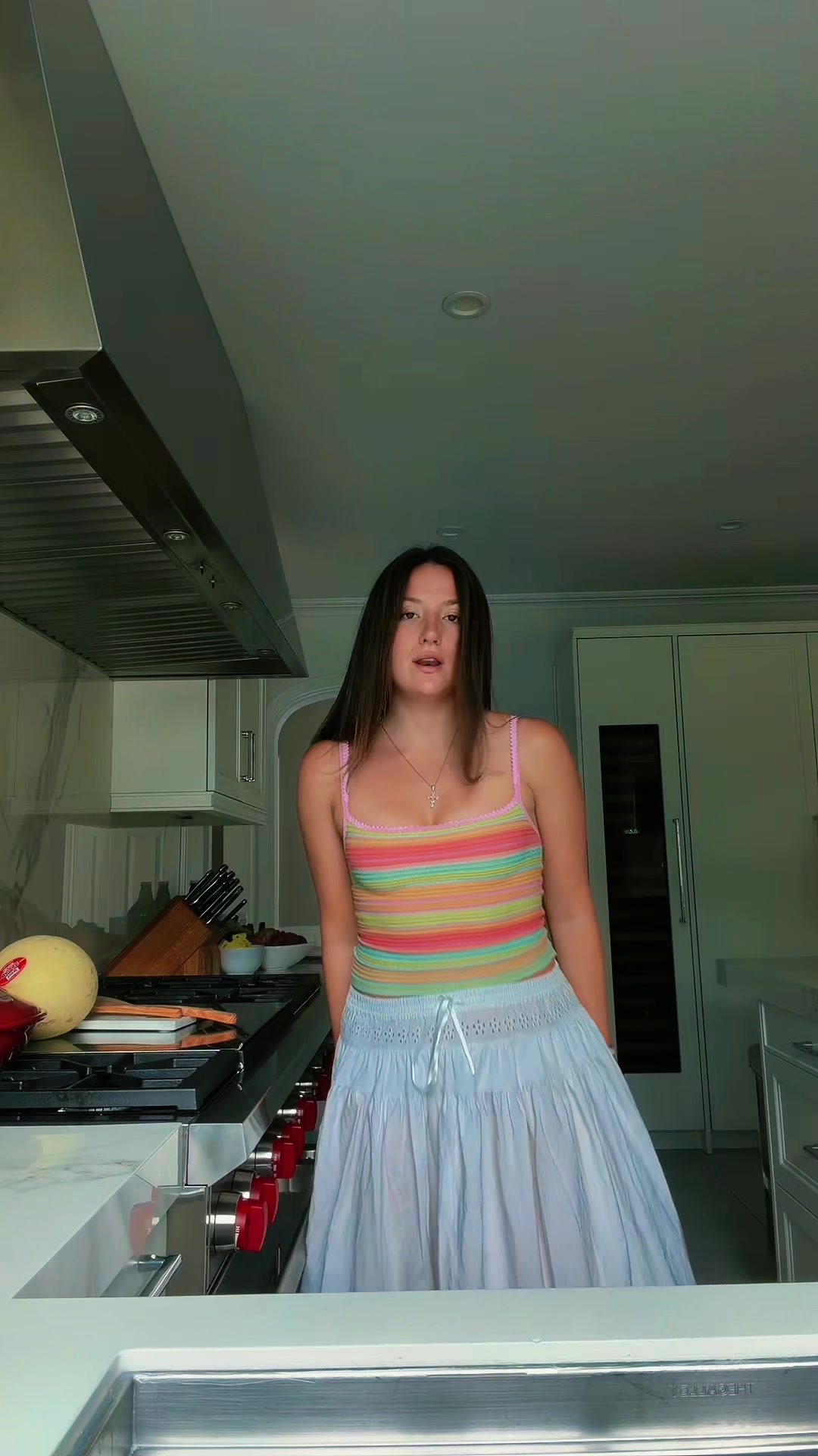 @maya :)