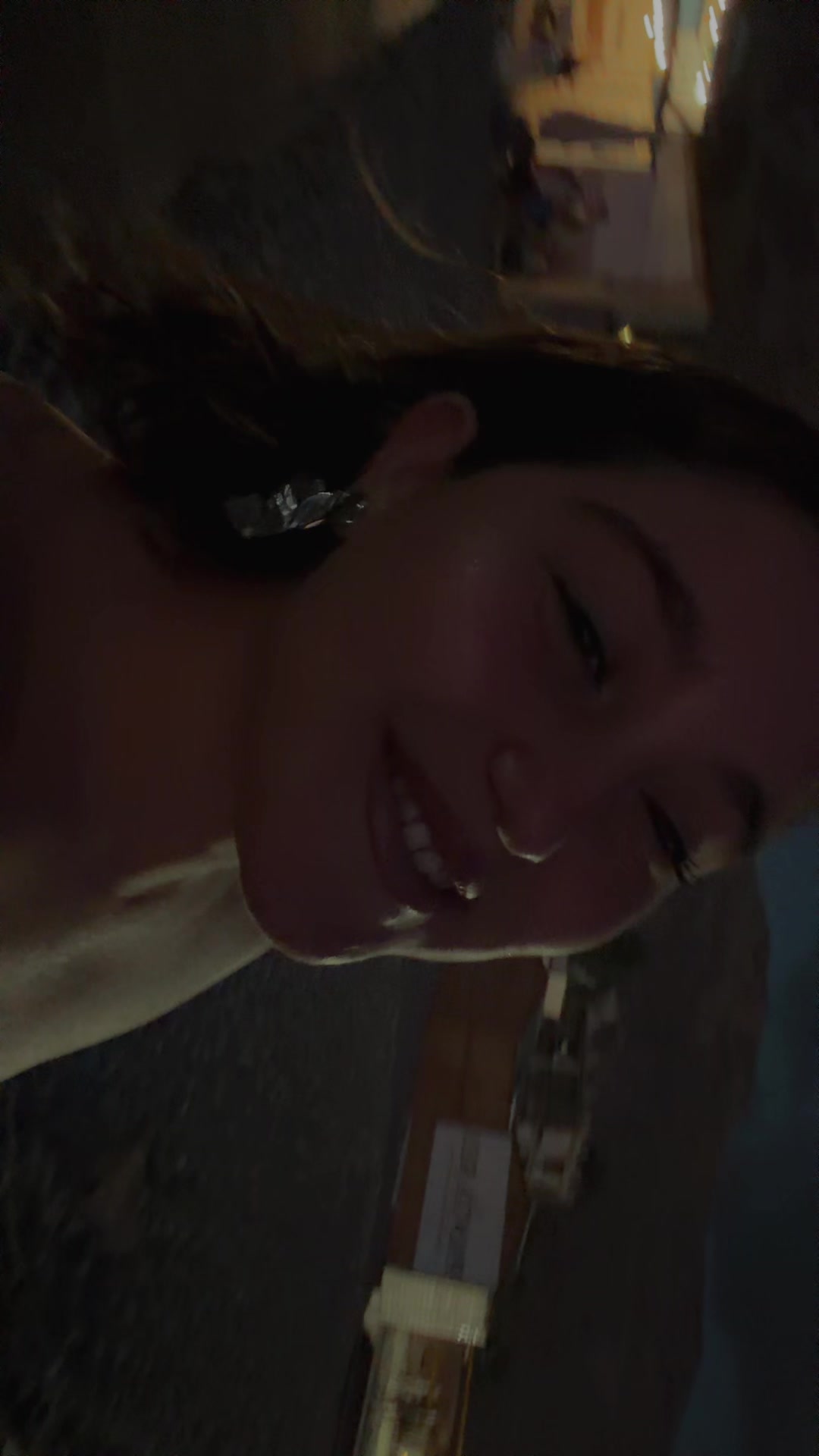 @giorgia7977