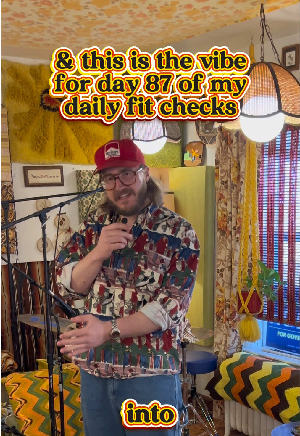 @dak duBois