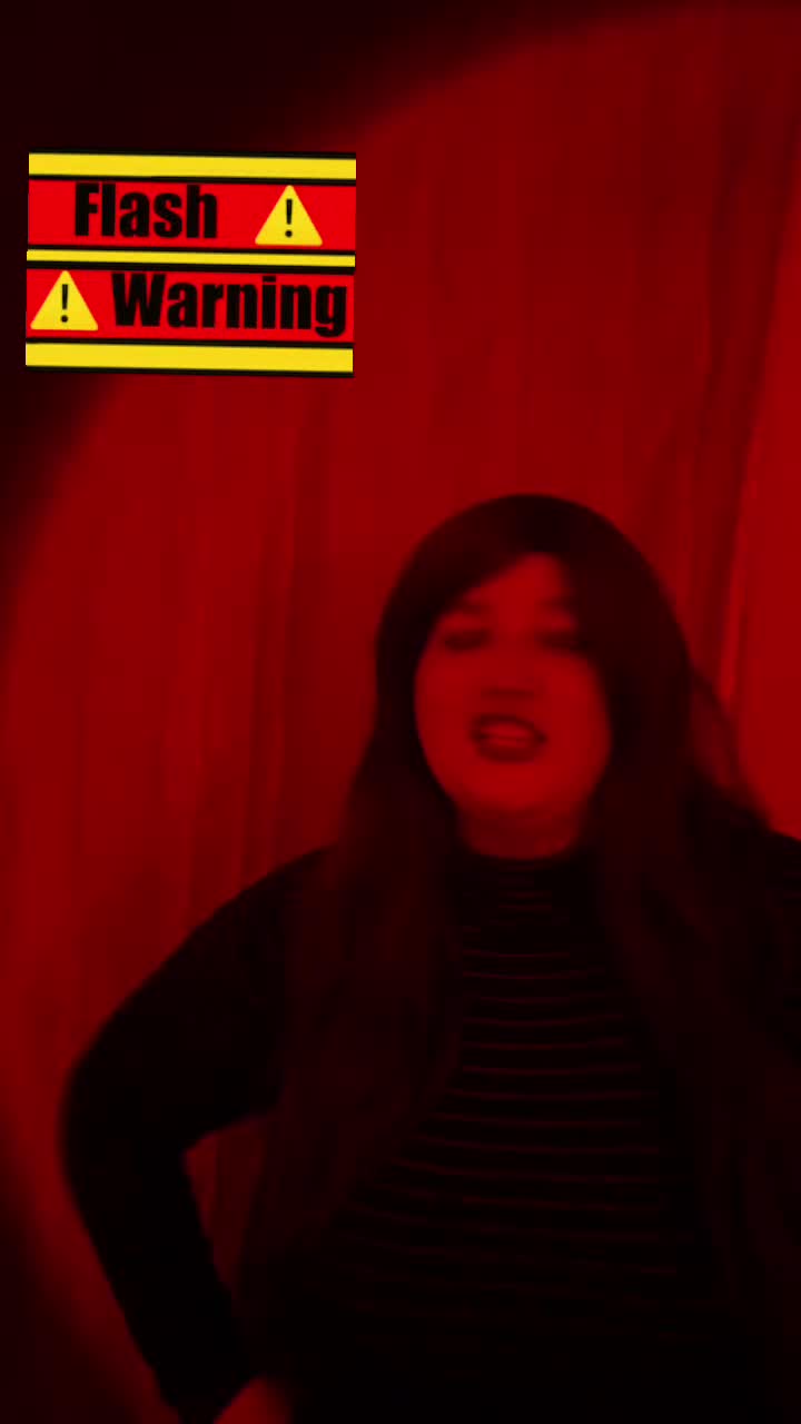 @ladyrosethorncos