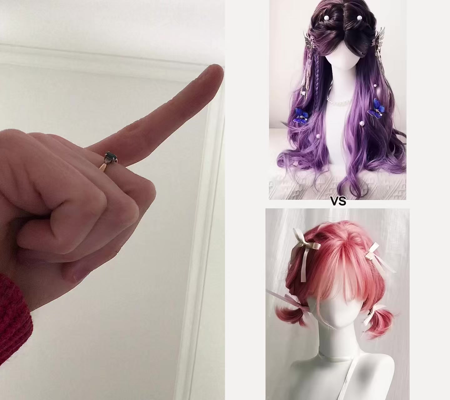 @katevb