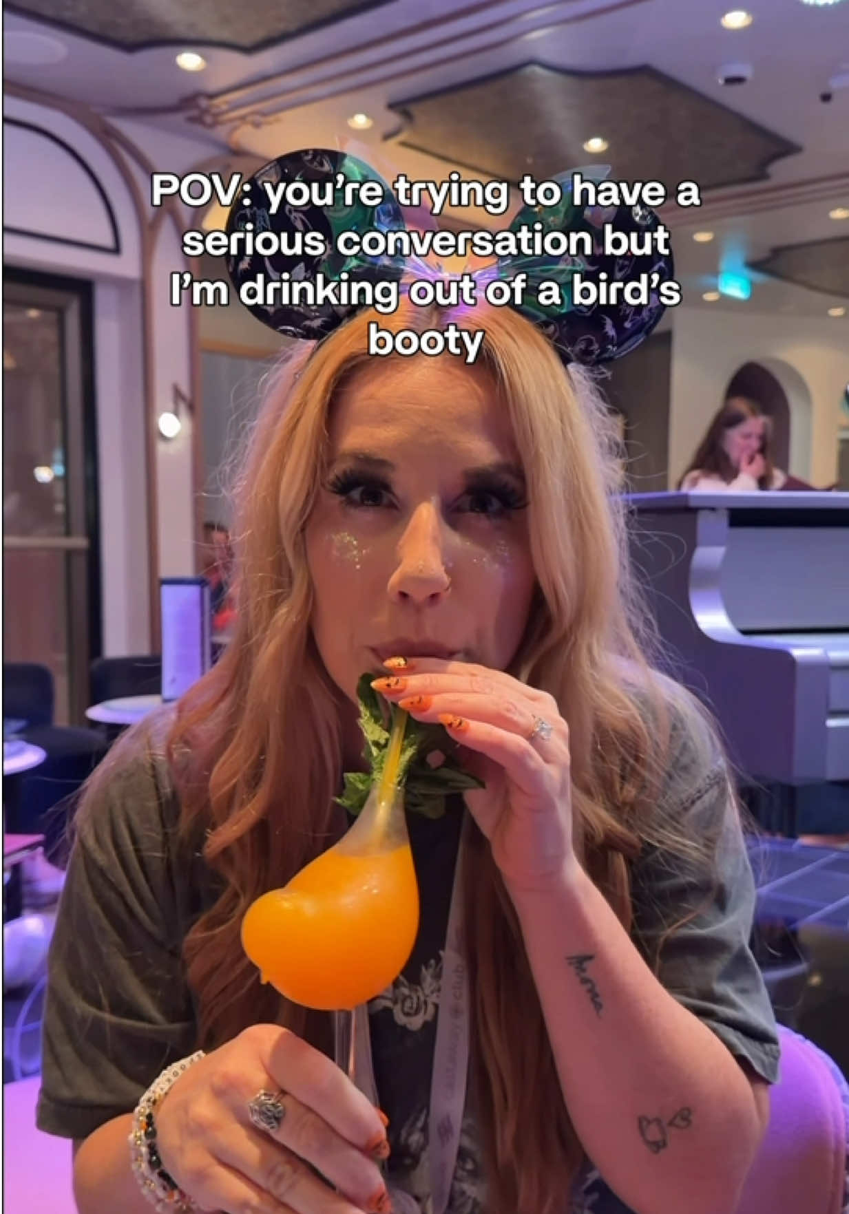 @realnickandash
