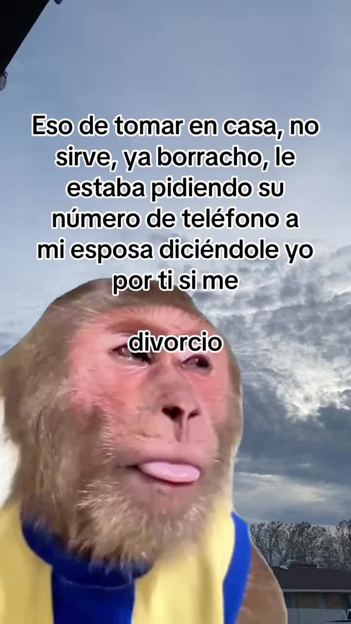 @Johnny Munoz