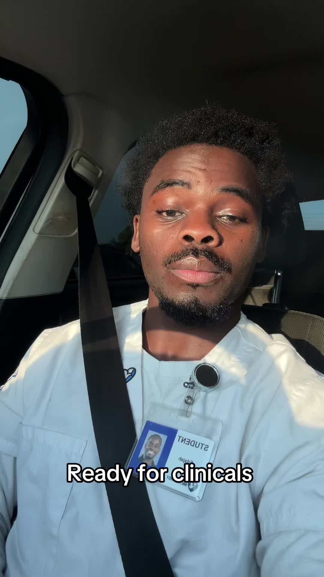 @ej.aden82