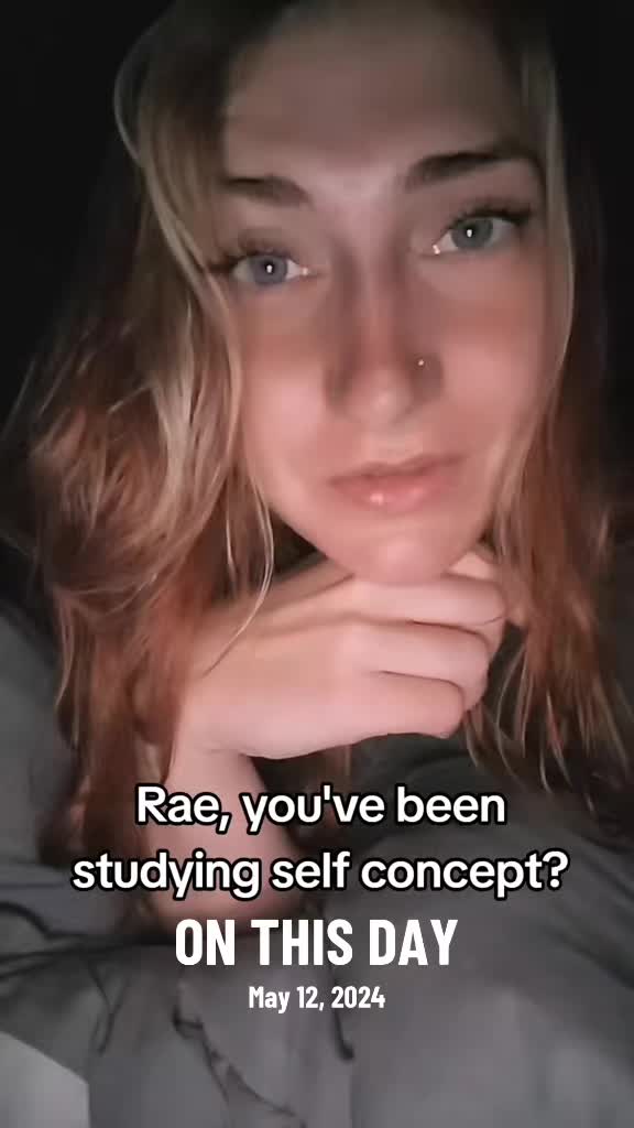 @Rae Things ❤️