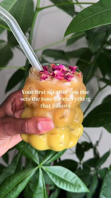@EbonyWealthyWellness