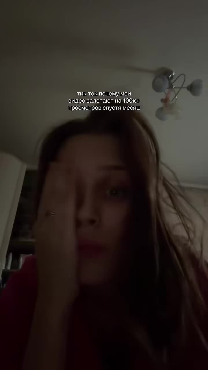 @мяу