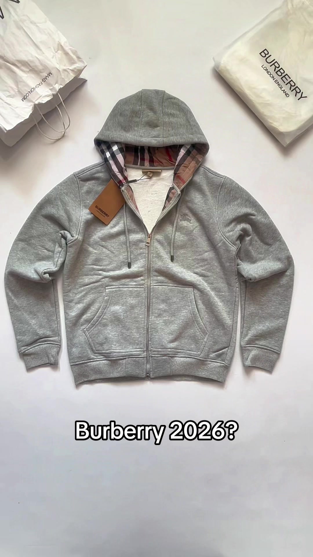 @nesk.wear