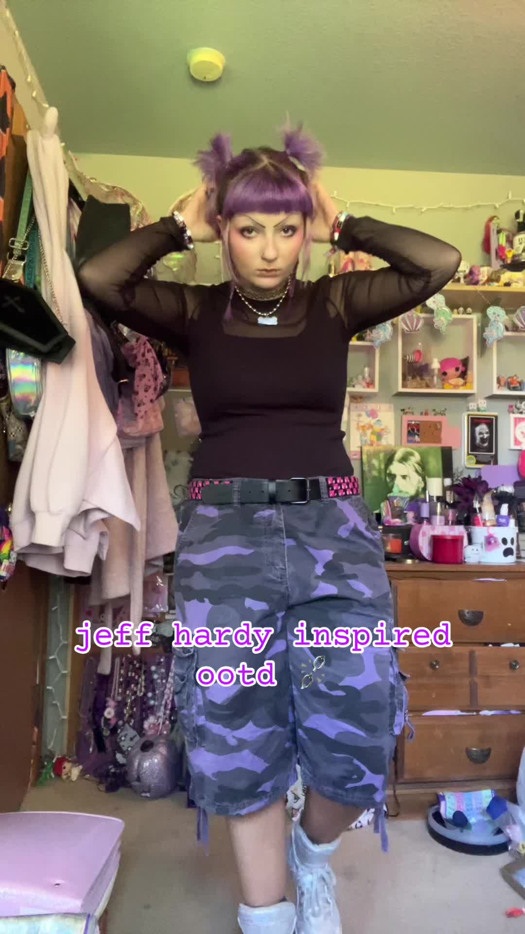 @💜 𝖘𝖔𝖕𝖍 🕸️