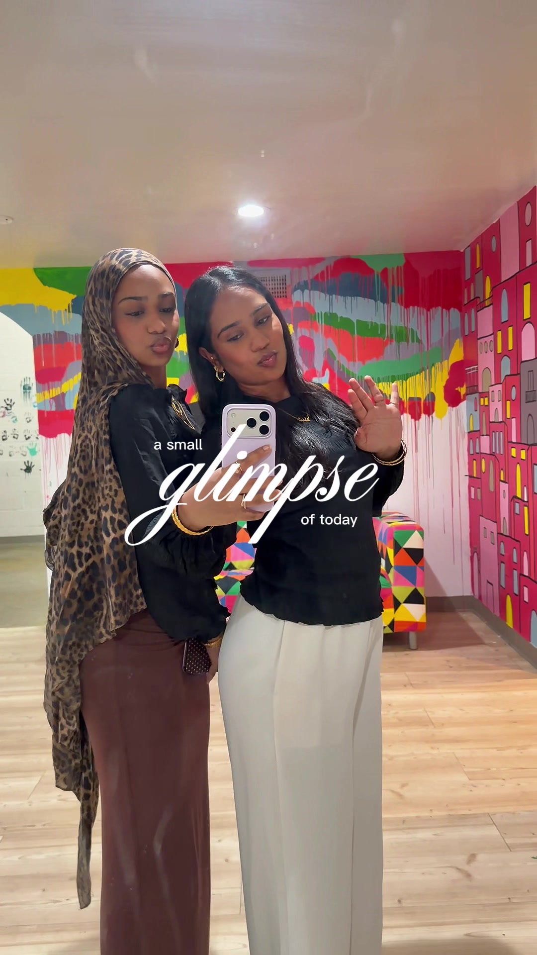 @Shamla 🪷🤍