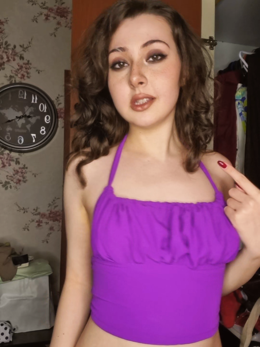 @Imsahel