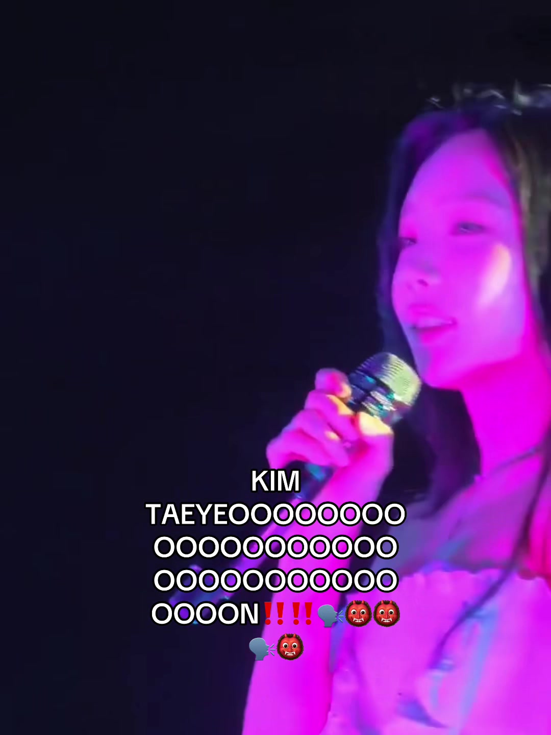 @ori 🦋 to. snsd⁹