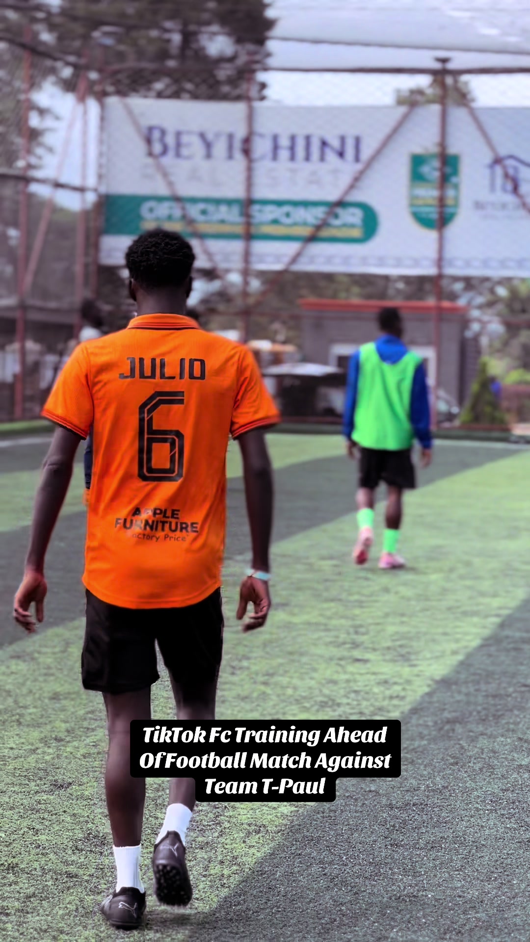 @Mamelo Media Ug 🇺🇬