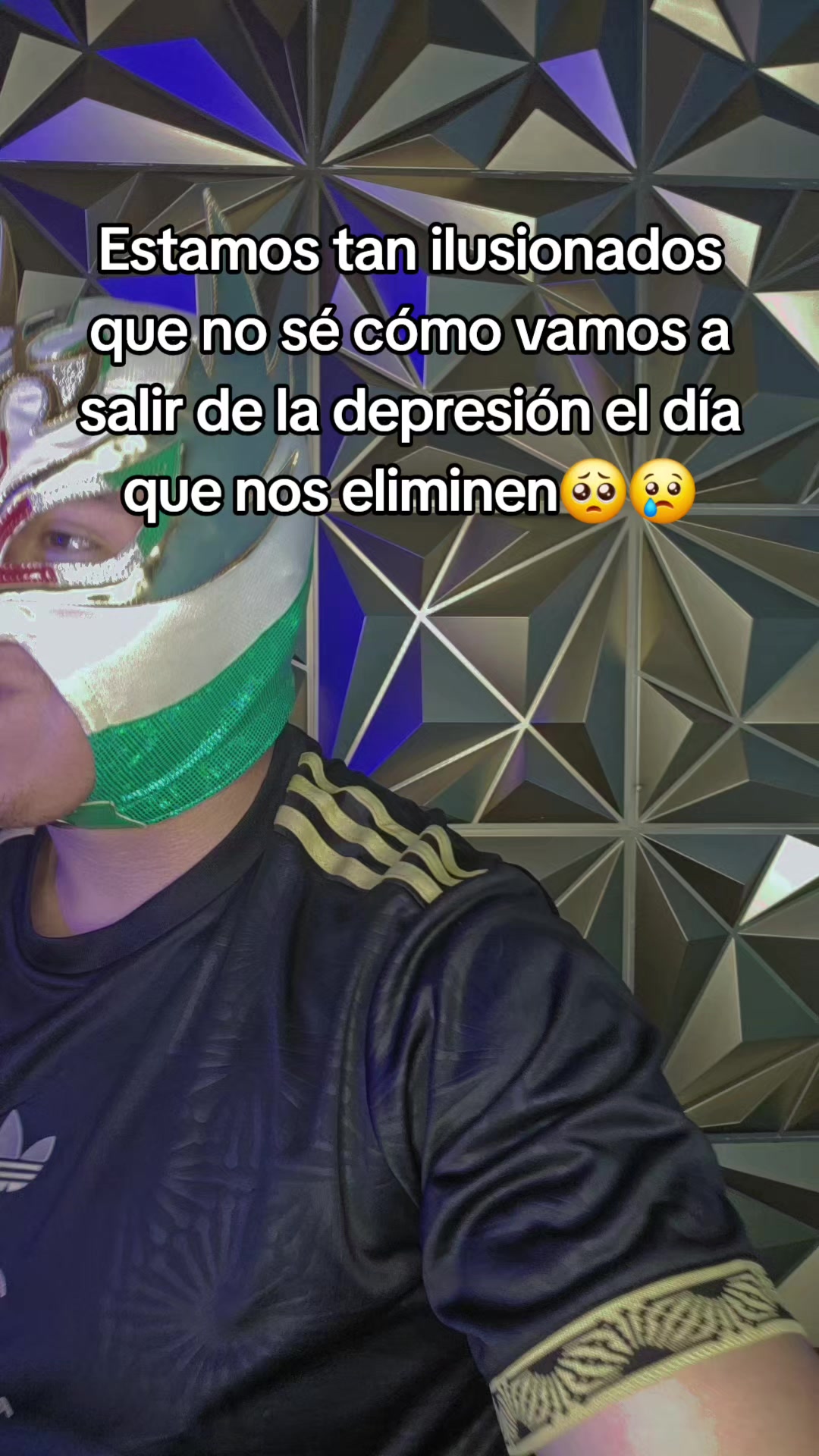 @Divinopoeta