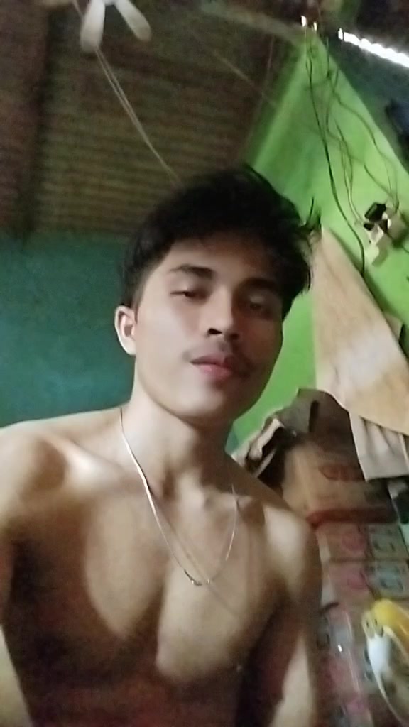 @parna