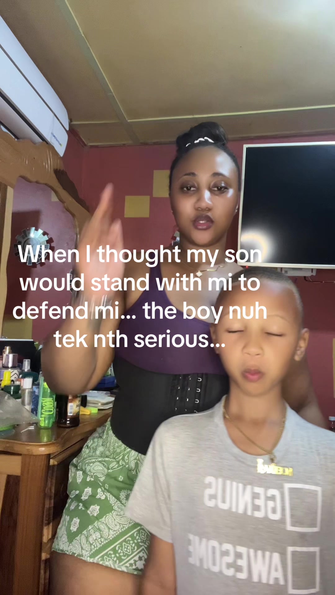@nashieboo