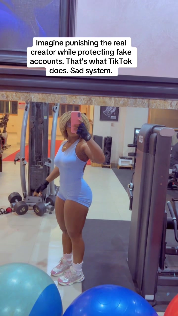 @officialpromiseessien
