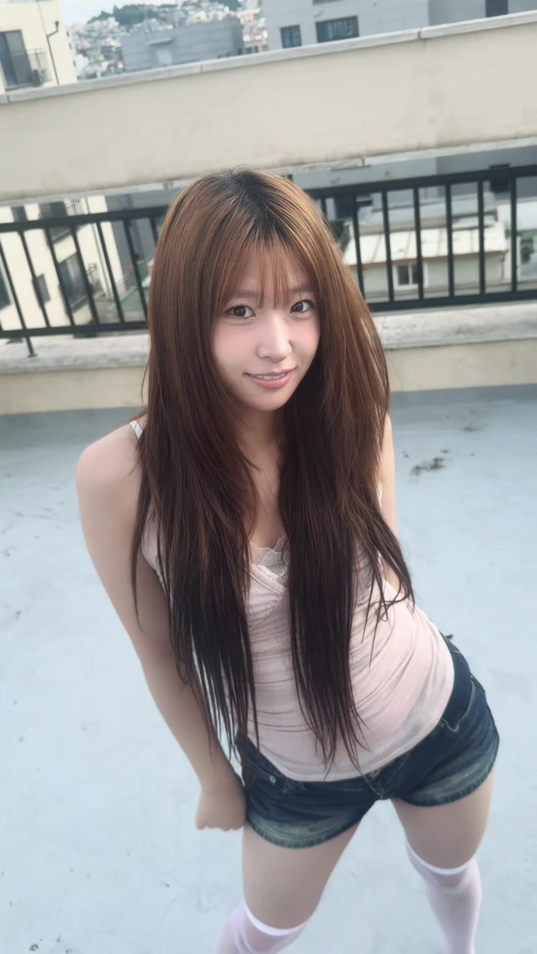 @혜다 HYEDA