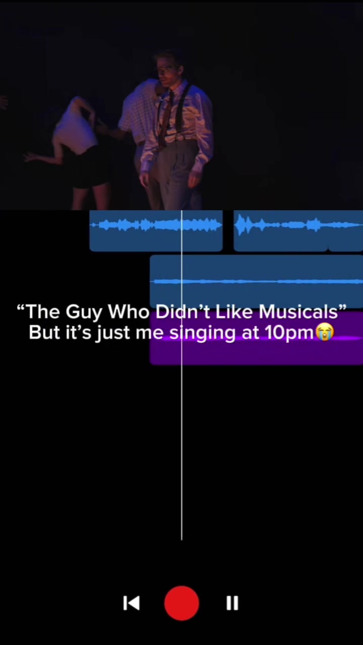 @TheNatyMix