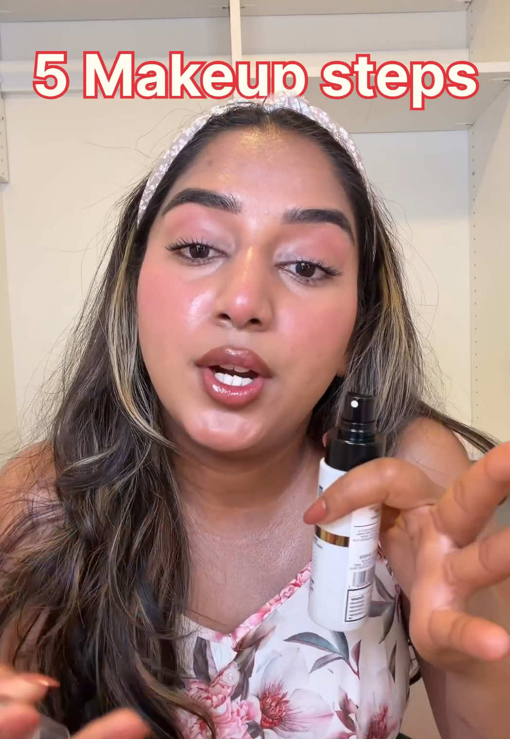 @glam_by_sumi