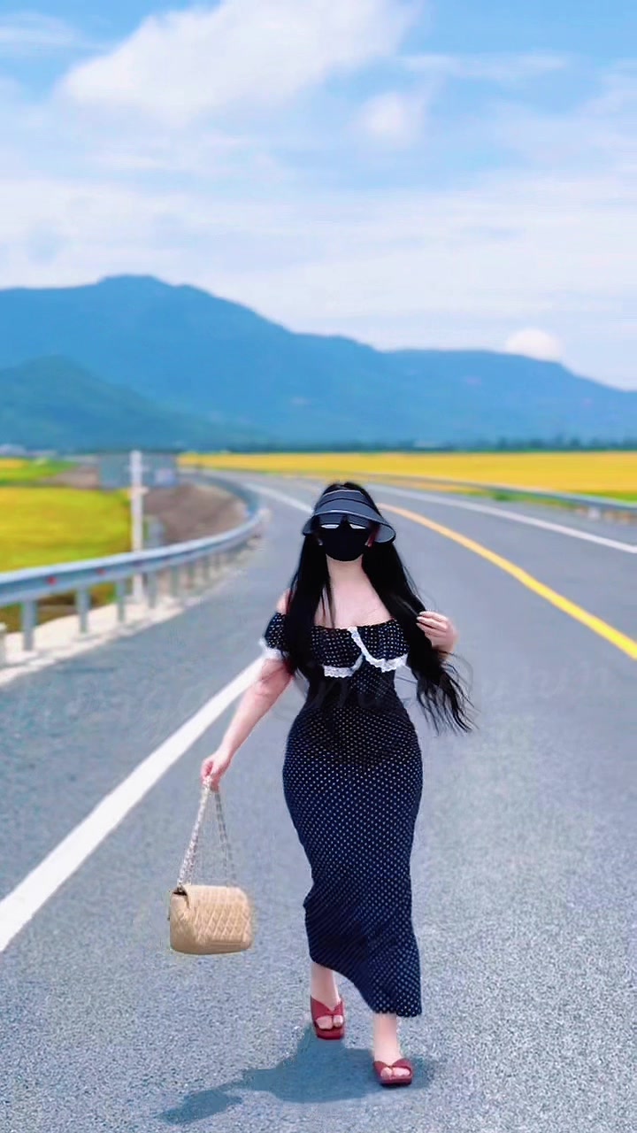@Hồng Kim