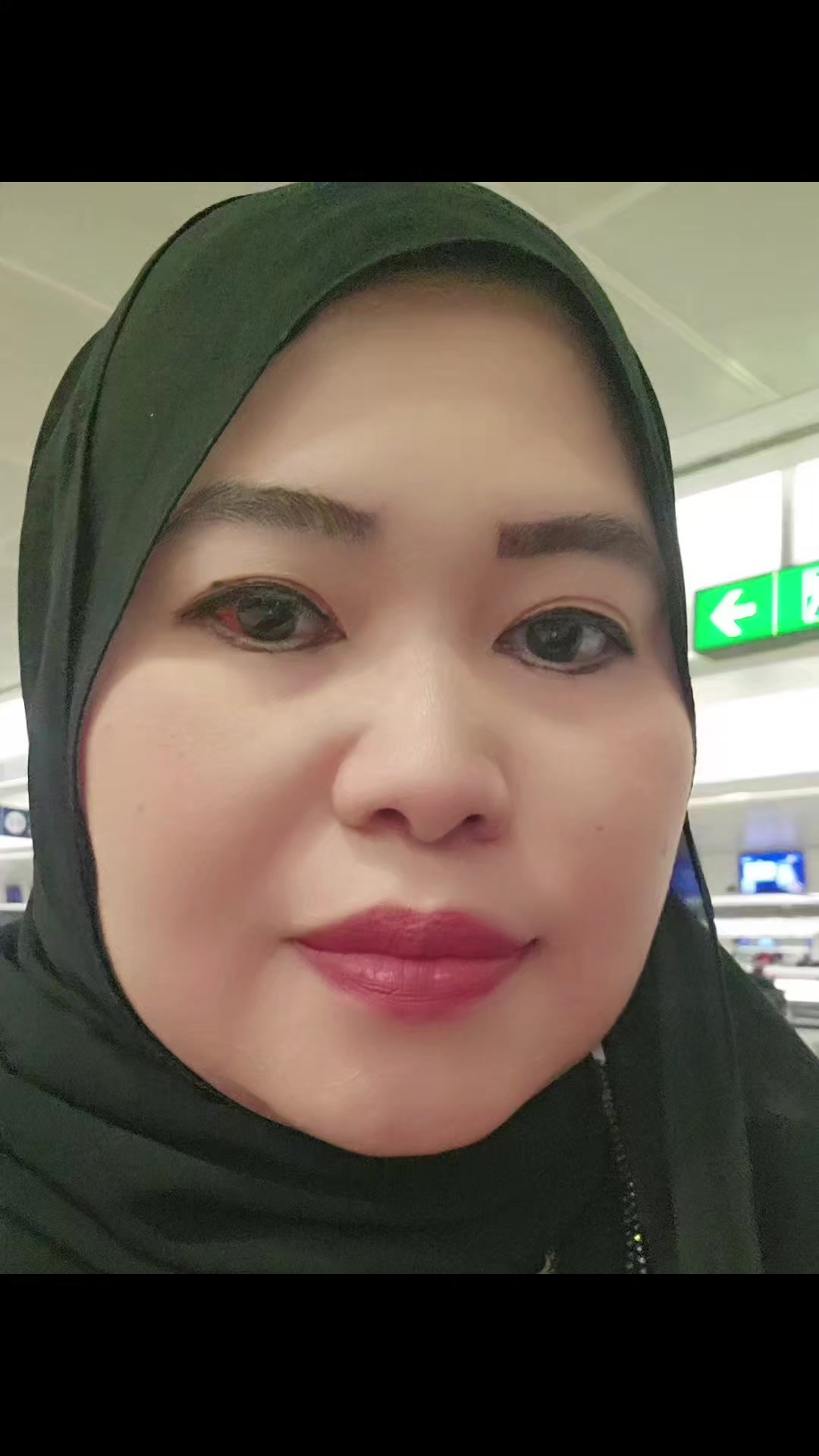 @zahra.mutiara