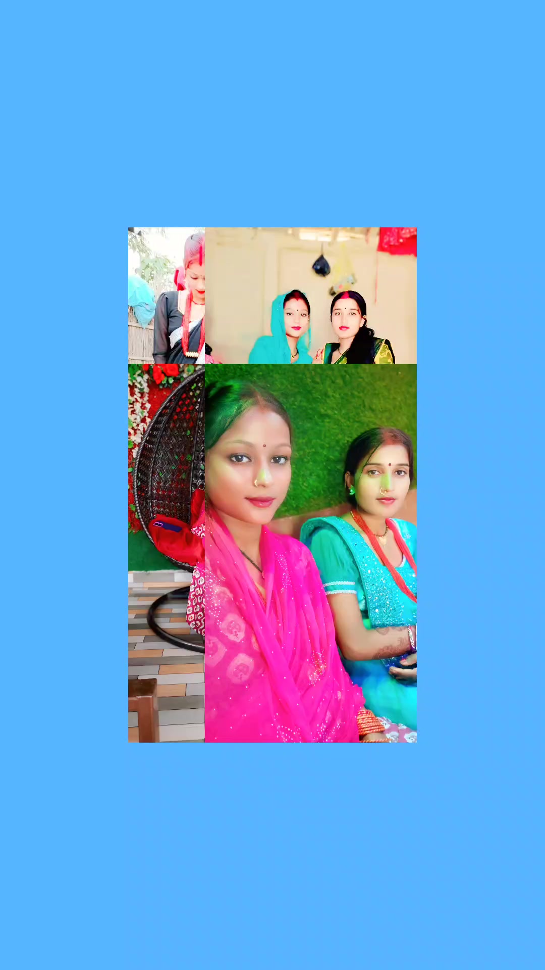 @Raju Pasman