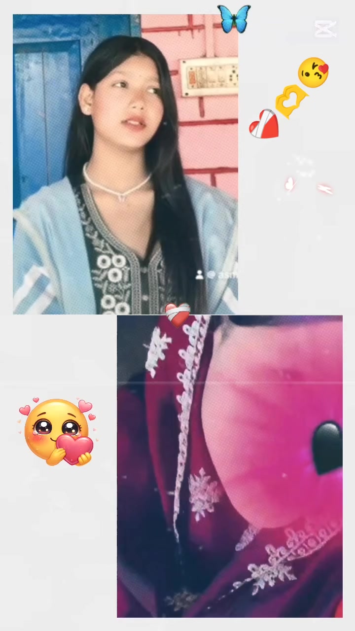 @๐๏ธ๐