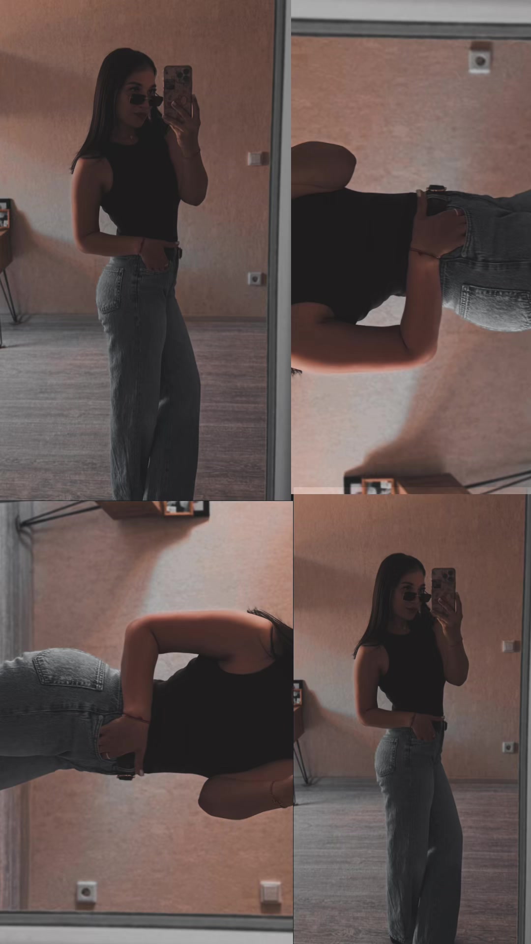 @shalygina_ea