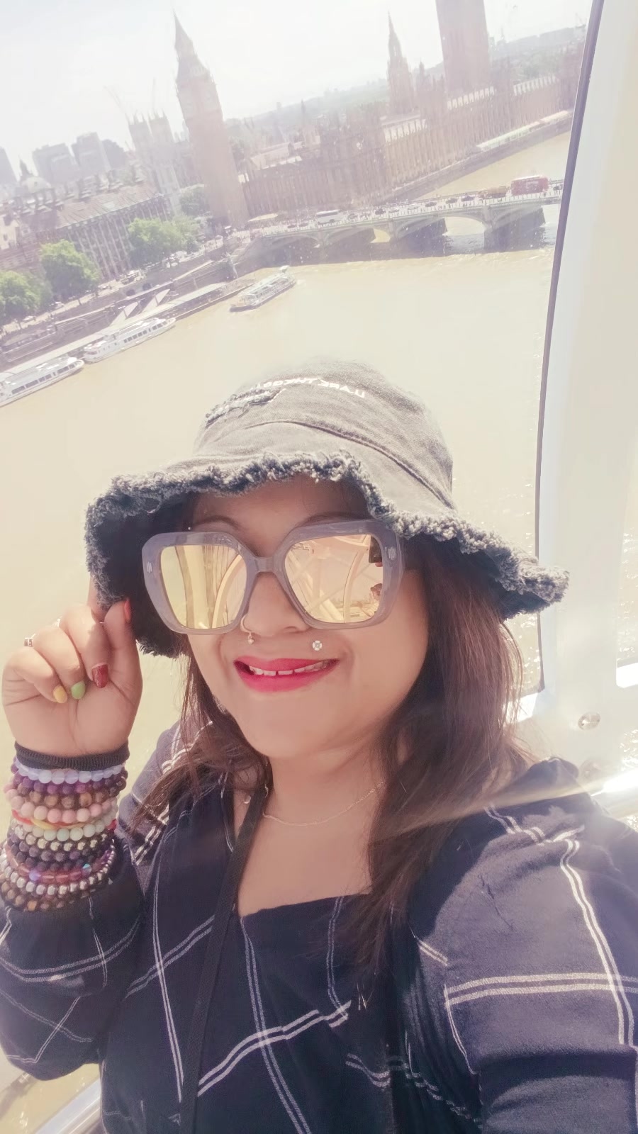 @Manita Kaur