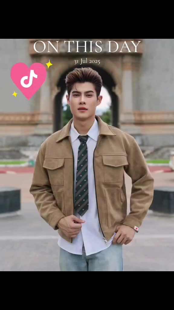 @@topfansvietnam