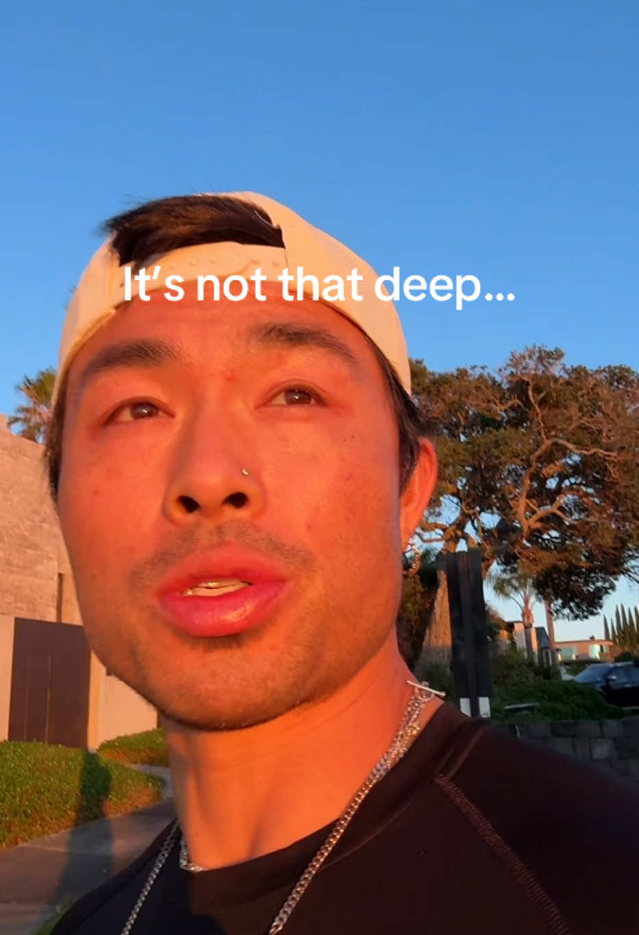 @phillip cui