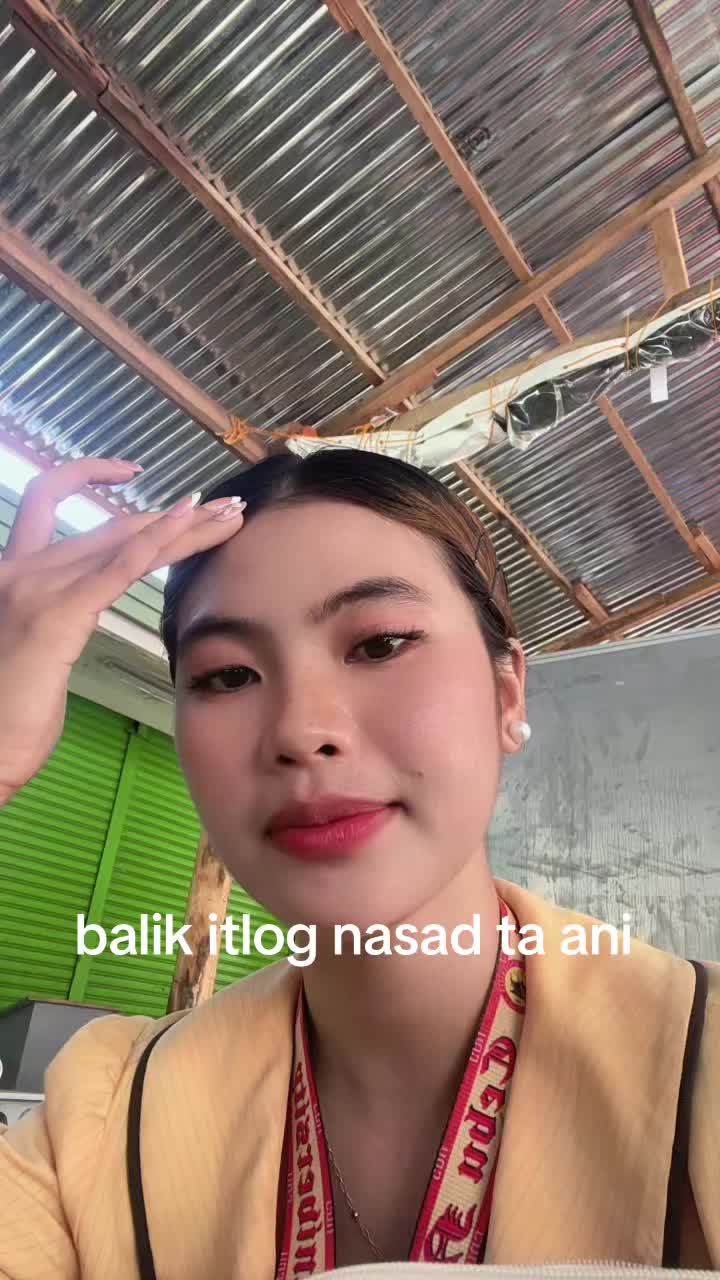 @mella 𐙚 ˚