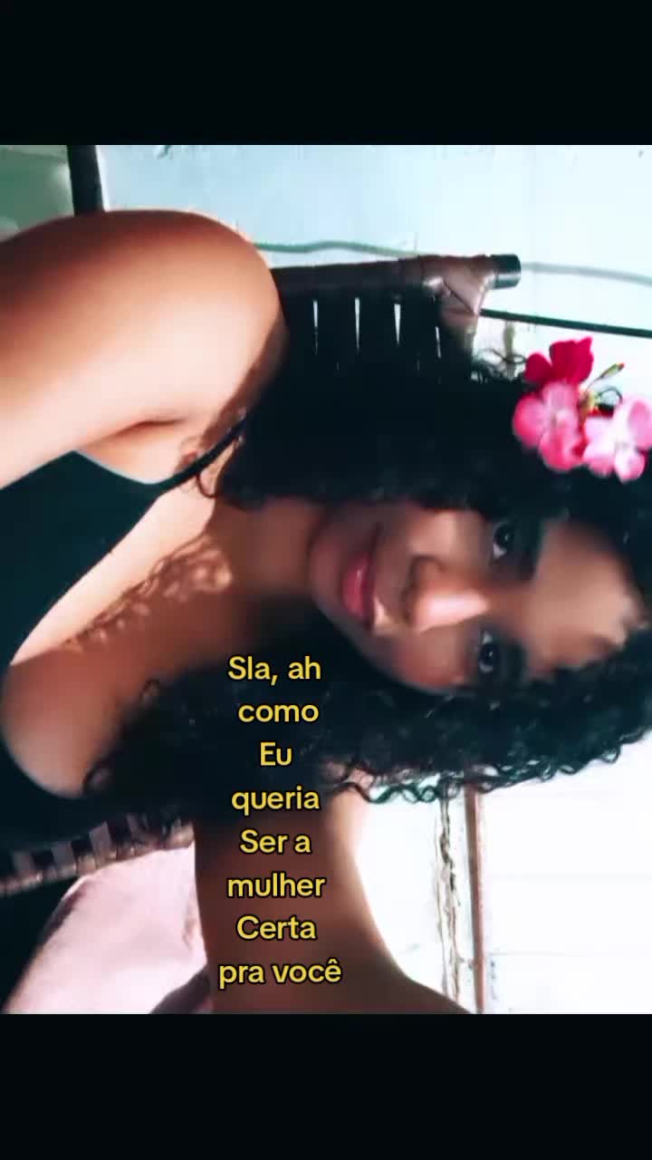 @🧚🏽♀️