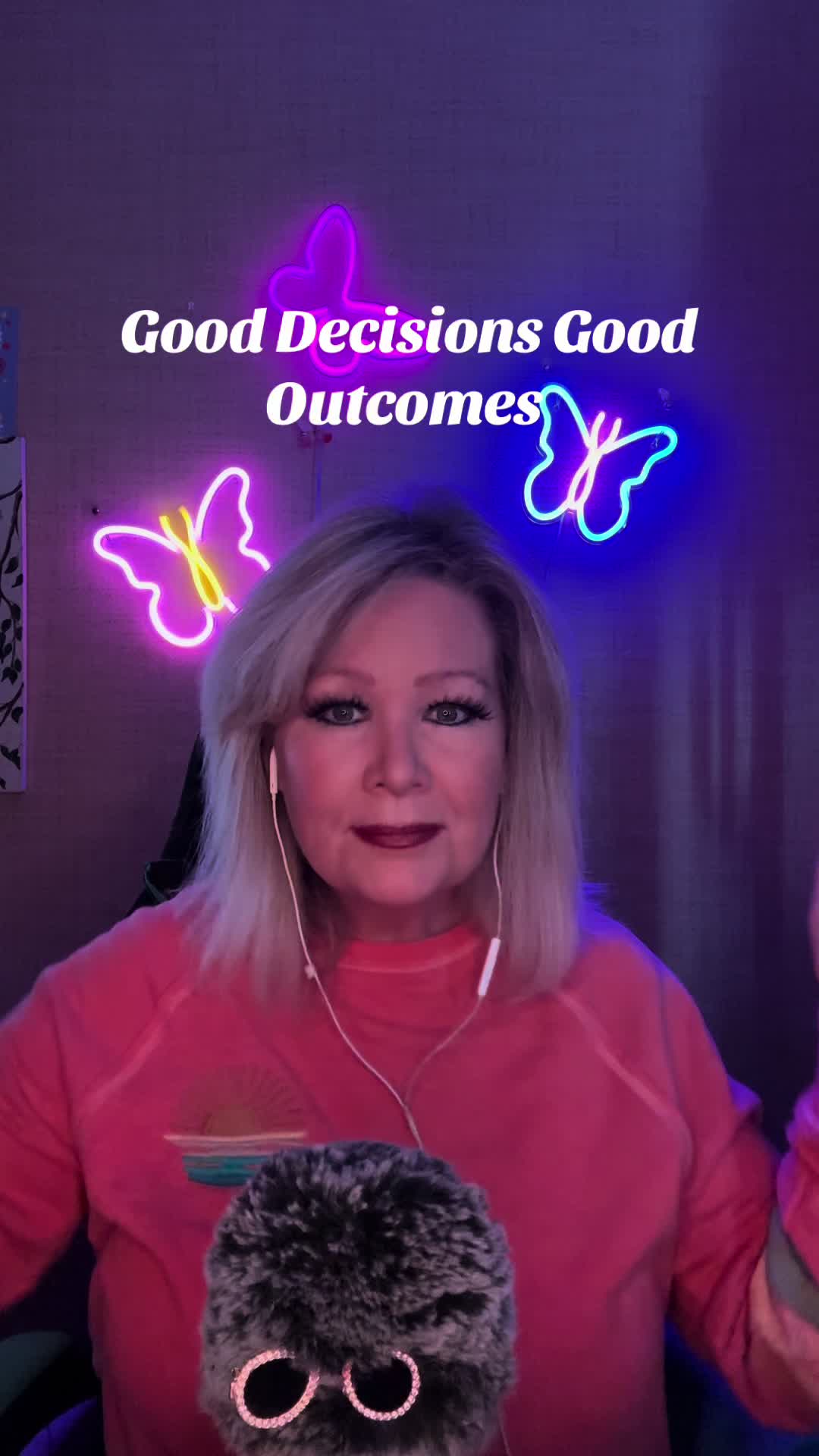 @Lisa_Ann_ASMR