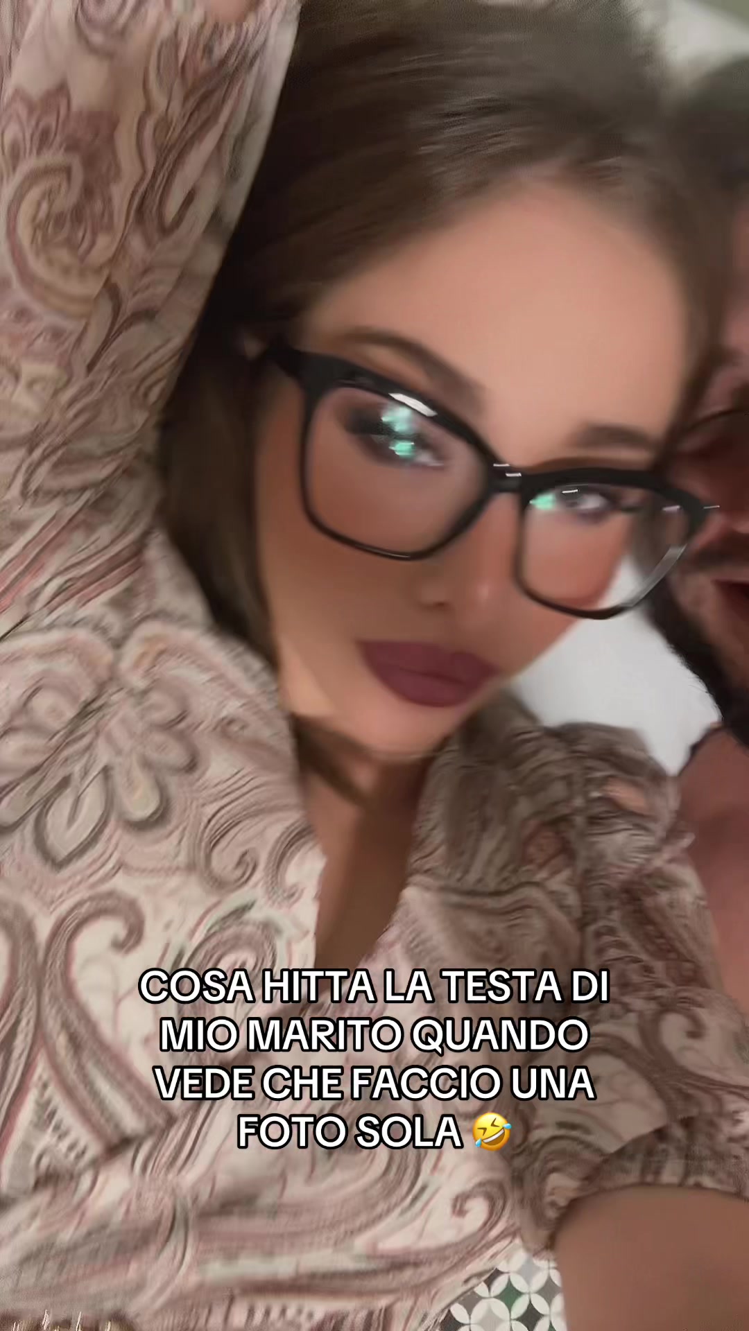 @chiara_seby_nicolosi🫀❤️🔥