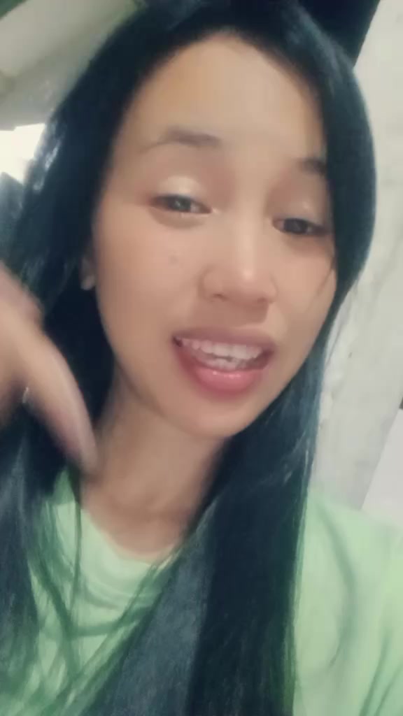 @Mom_arsyy