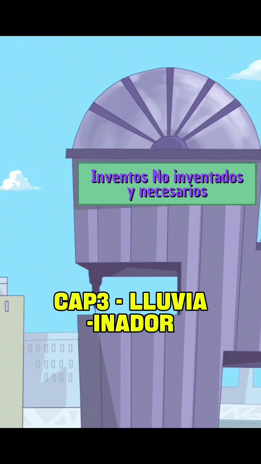 @Manuel Ar&eacute;valo🪳